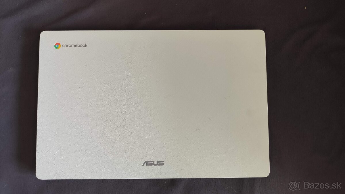 ASUS Chromebook CX1505-CTA - 3