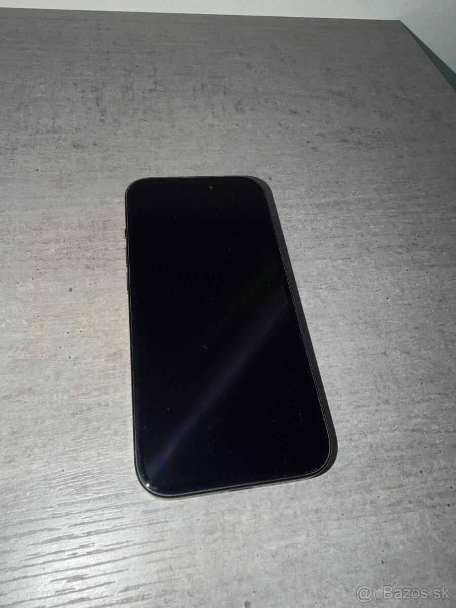 Iphone 15 128gb - 3