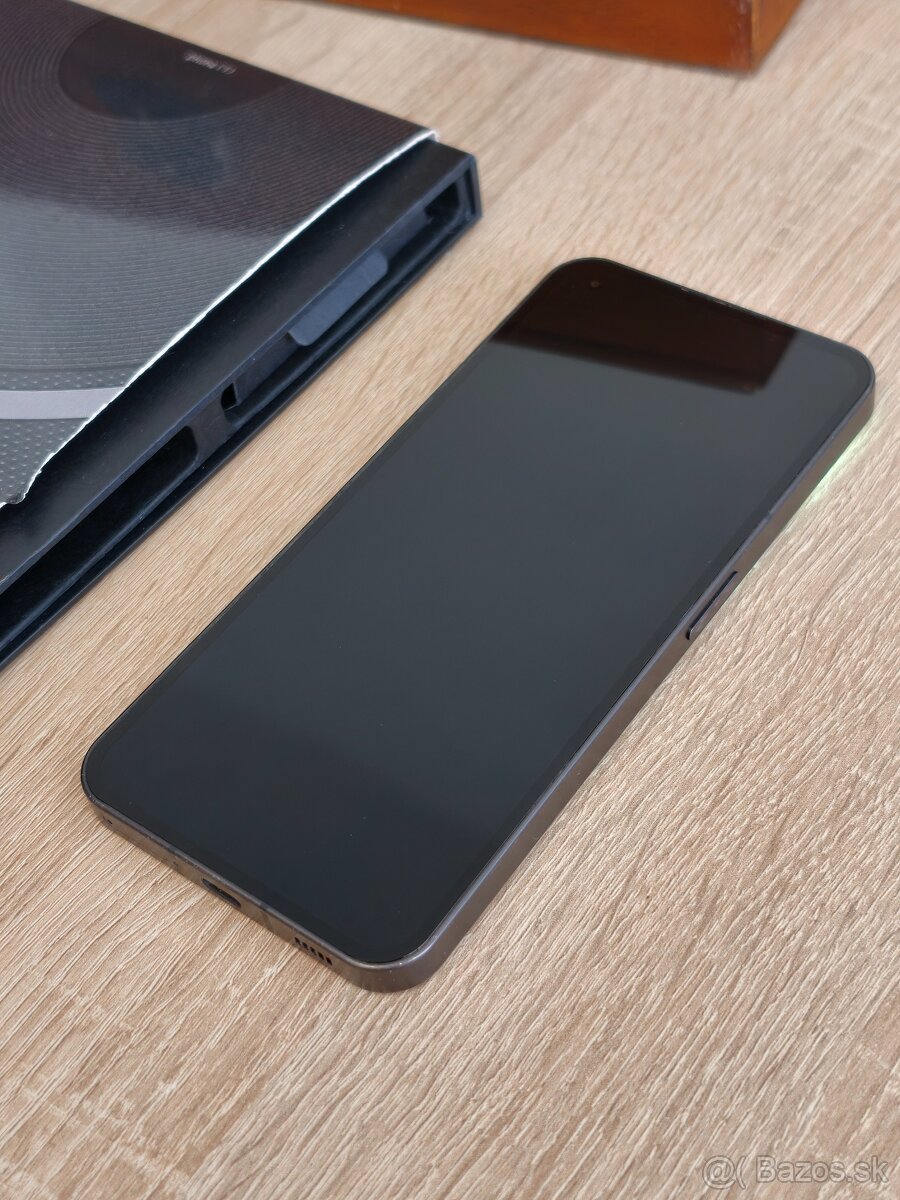 Nothing phone 2a 128GB - 3