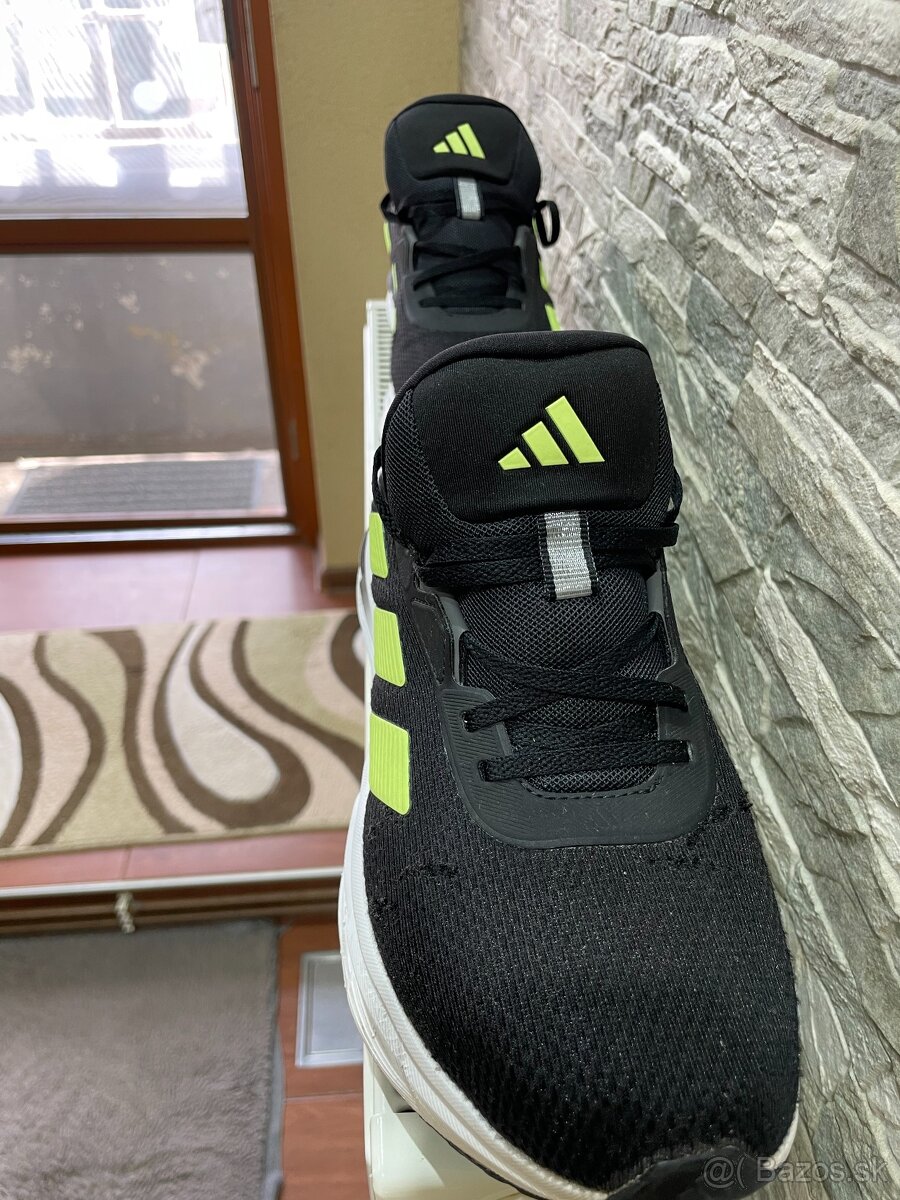 Adidas tenisky - 3