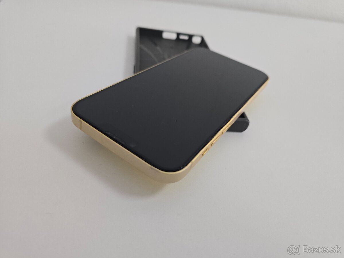 Apple iPhone 14 Plus - 3