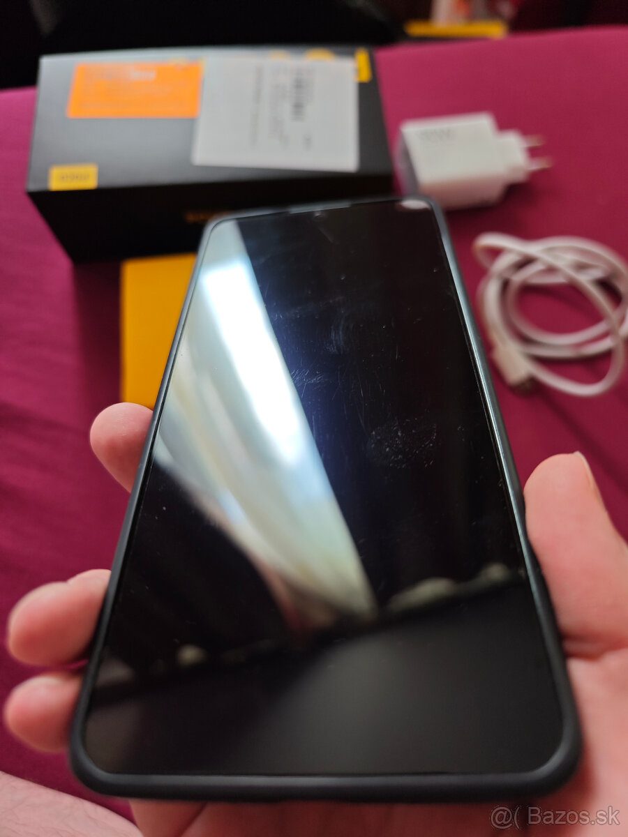 POCO F6 12/512Gb - 3