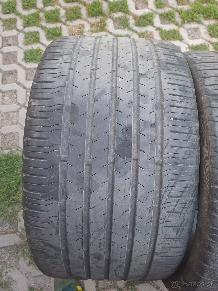 315/30 r22 Y XL - 3
