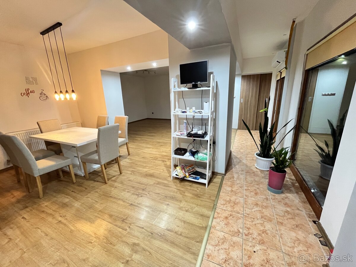 Predám rodinný dom - 3