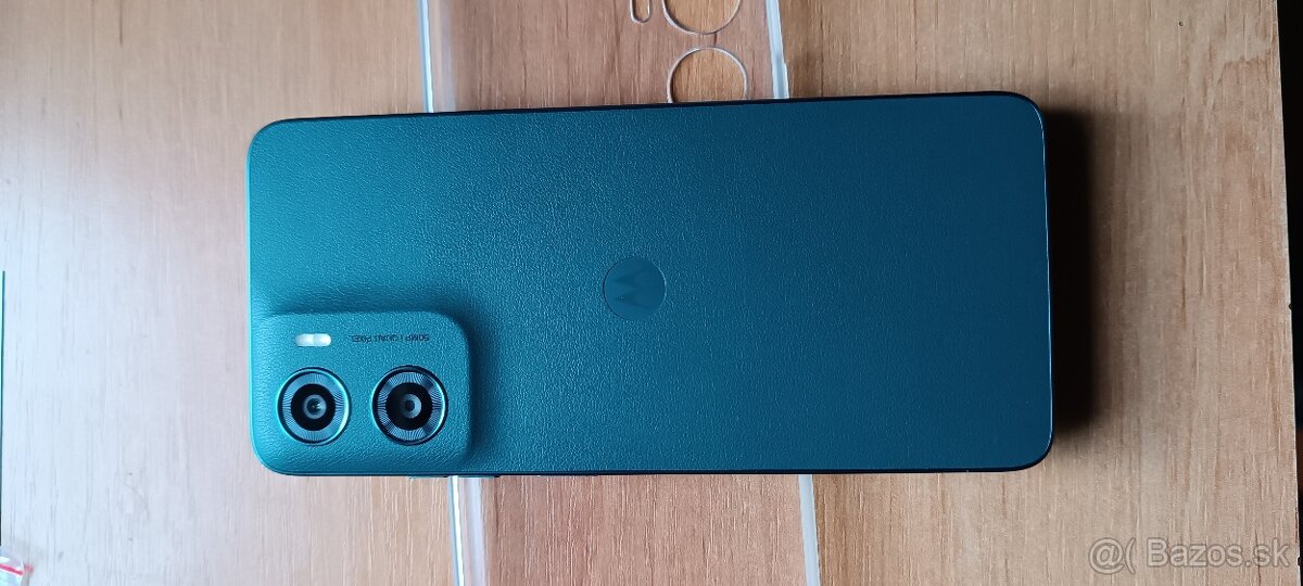 Motorola moto g05 - 3