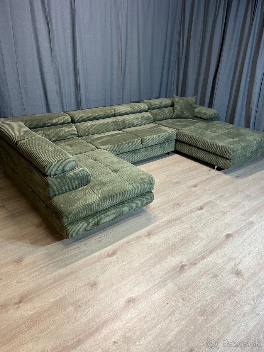 Sedacia súprava 377/C - 3