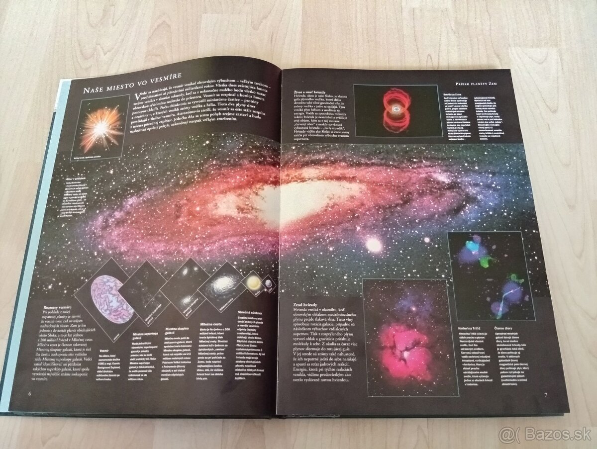 Rôzne knihy 3 - hlavne pre školákov - 3