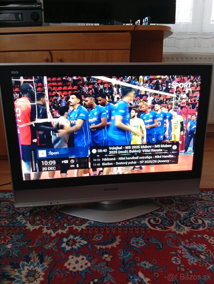 Predám LCD televízor - 3