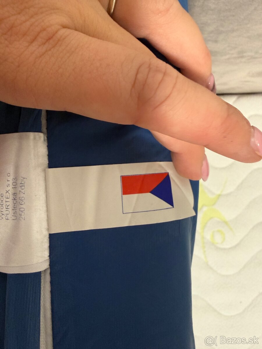 Antidekubitny matrac nepouzity - 3