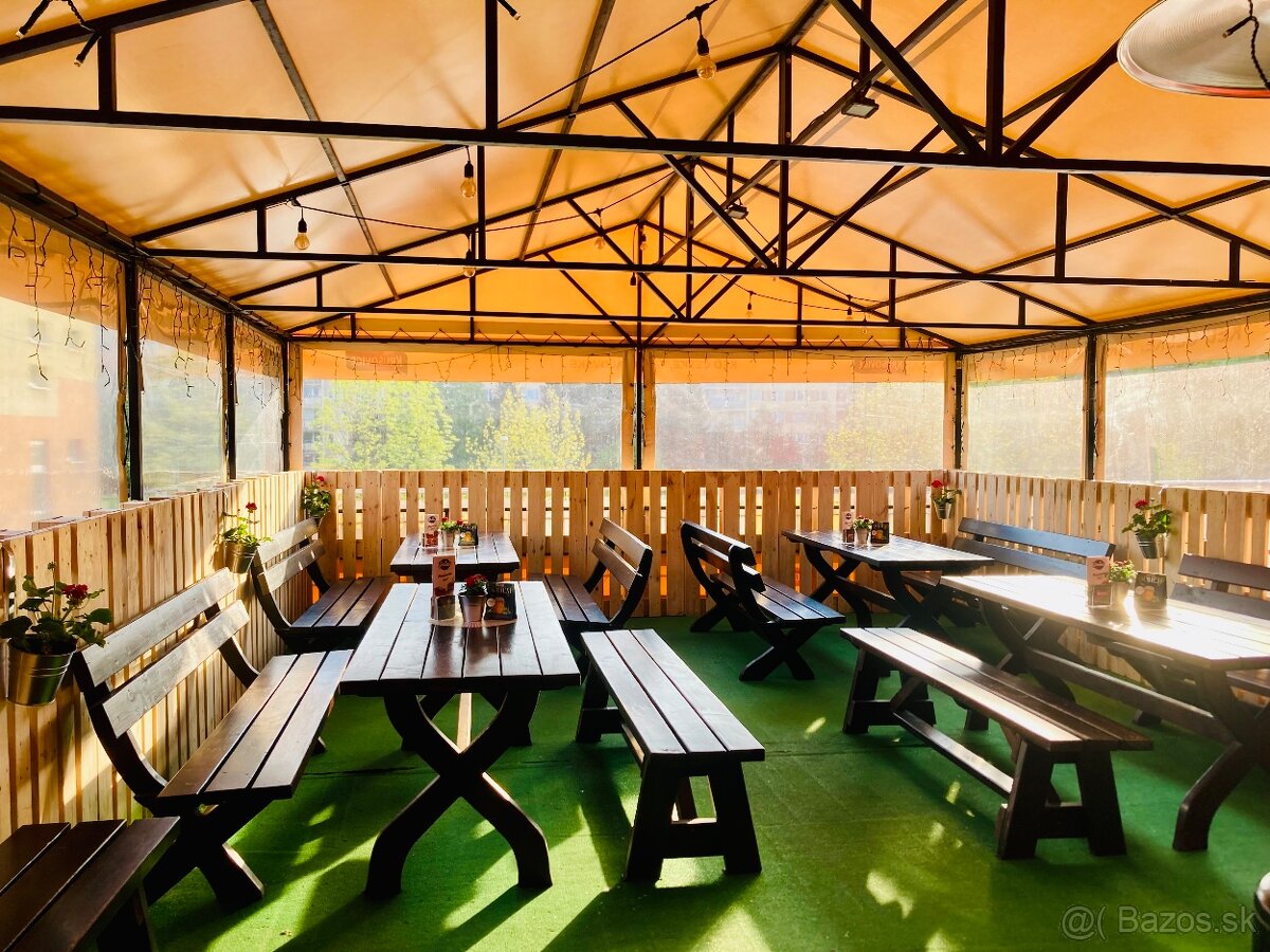 Odstúpenie zabehnutej prevádzky - 3