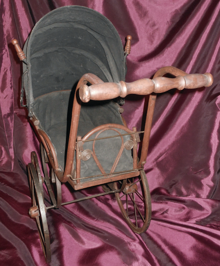 kocik pre babiku - 3