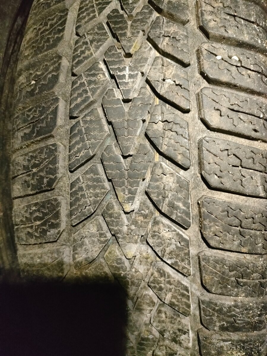 195/60r15 88T - 3