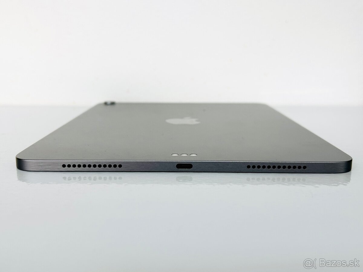 Apple iPad Air 11” (M3), 128GB - 3