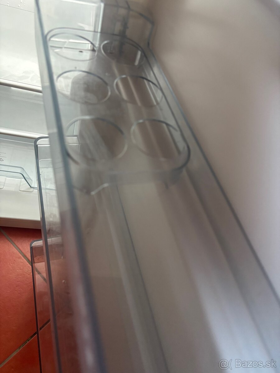 Chladnicka Gorenje - 3