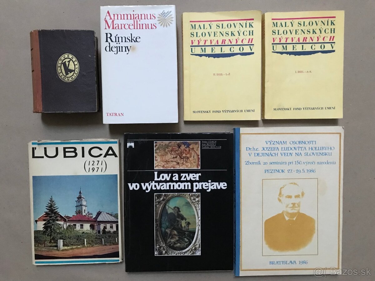 Československá architektura, Dějiny Blízkého východu, Kálal - 3