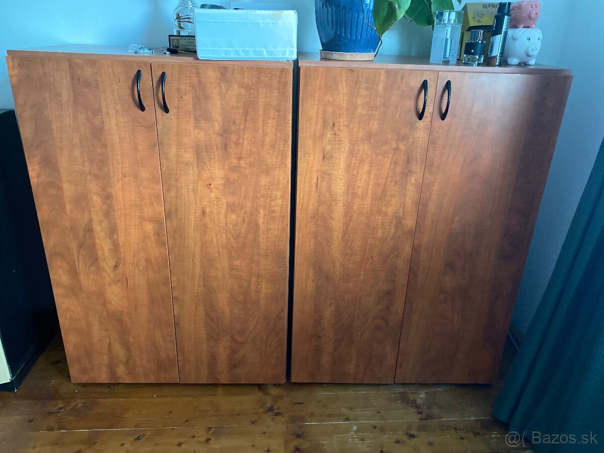 Kancelarsky nabytok - 3