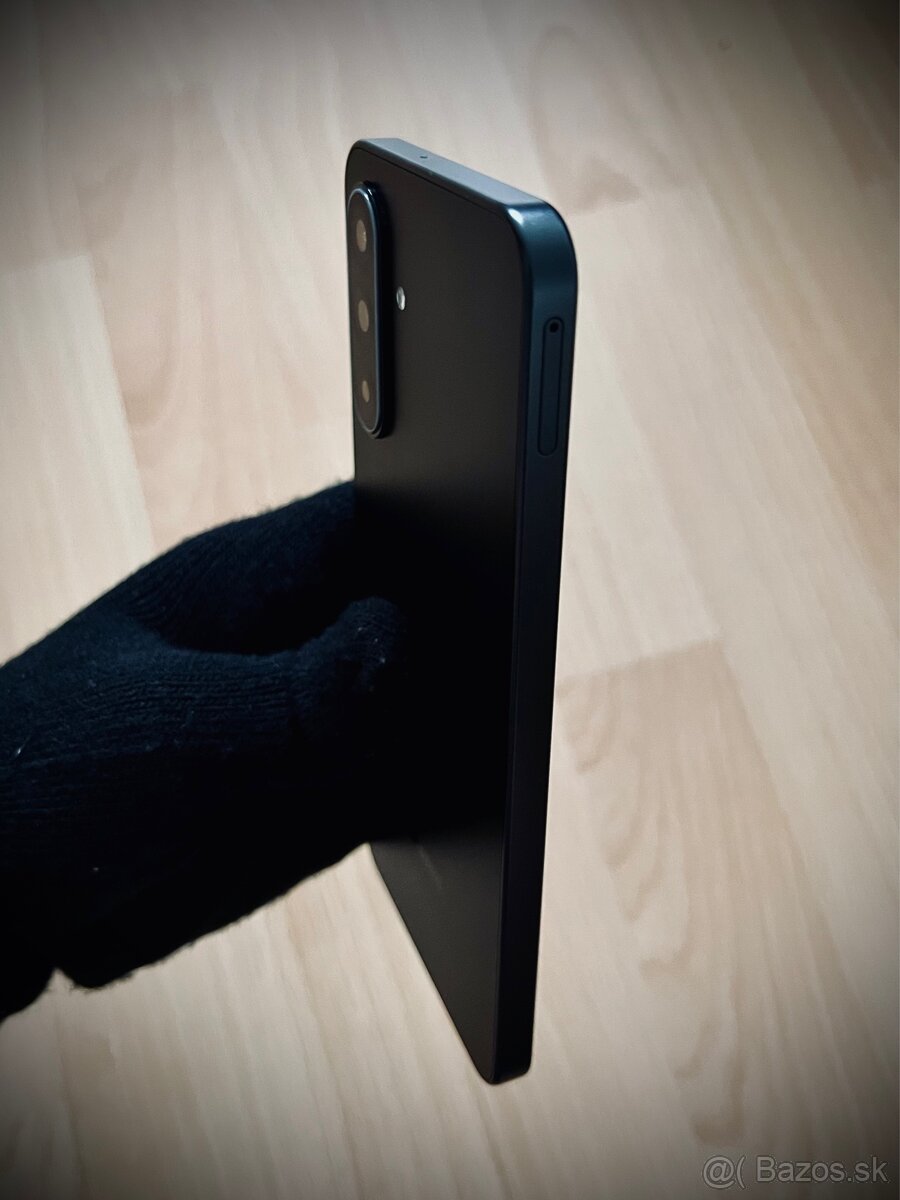 ✨Samsung Galaxy A17 5G✨ - 3