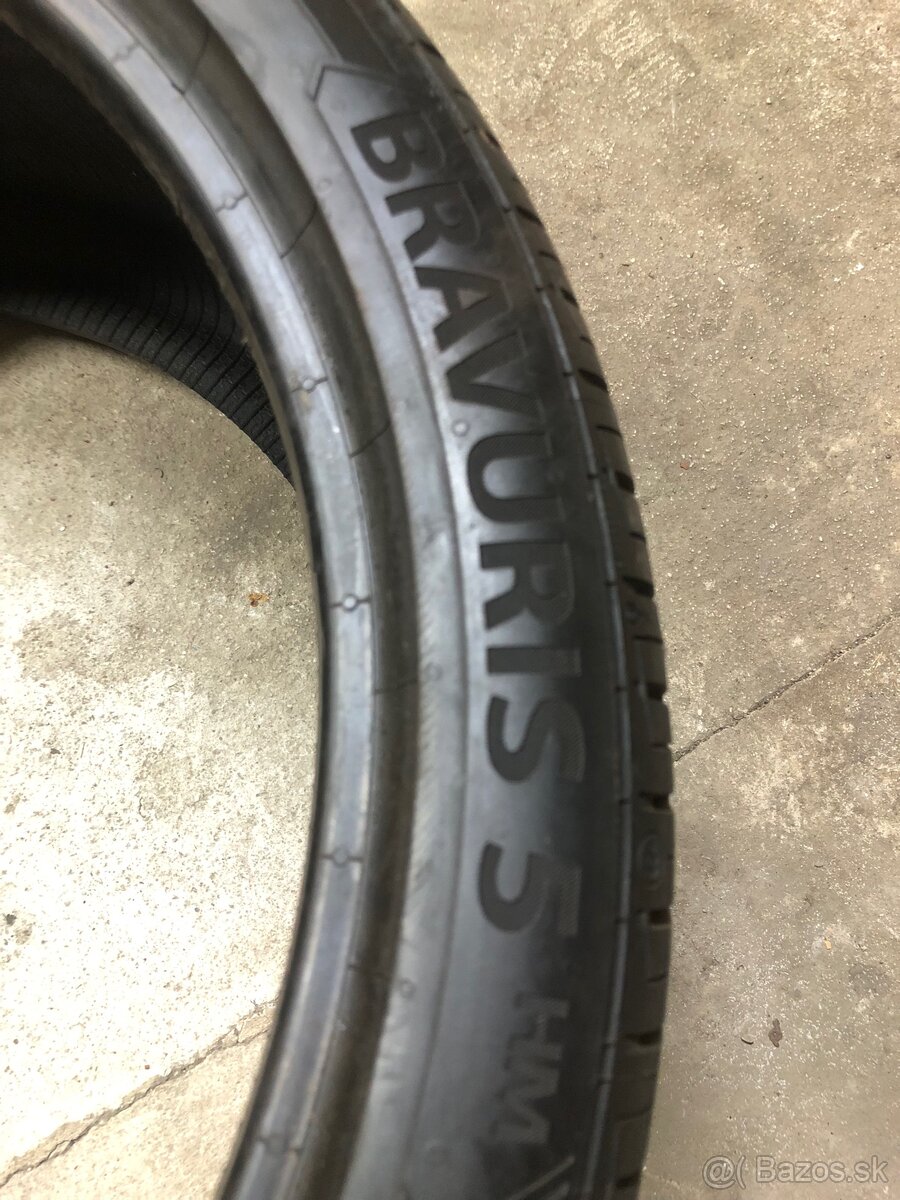 Barum 275/30 R19 - 3