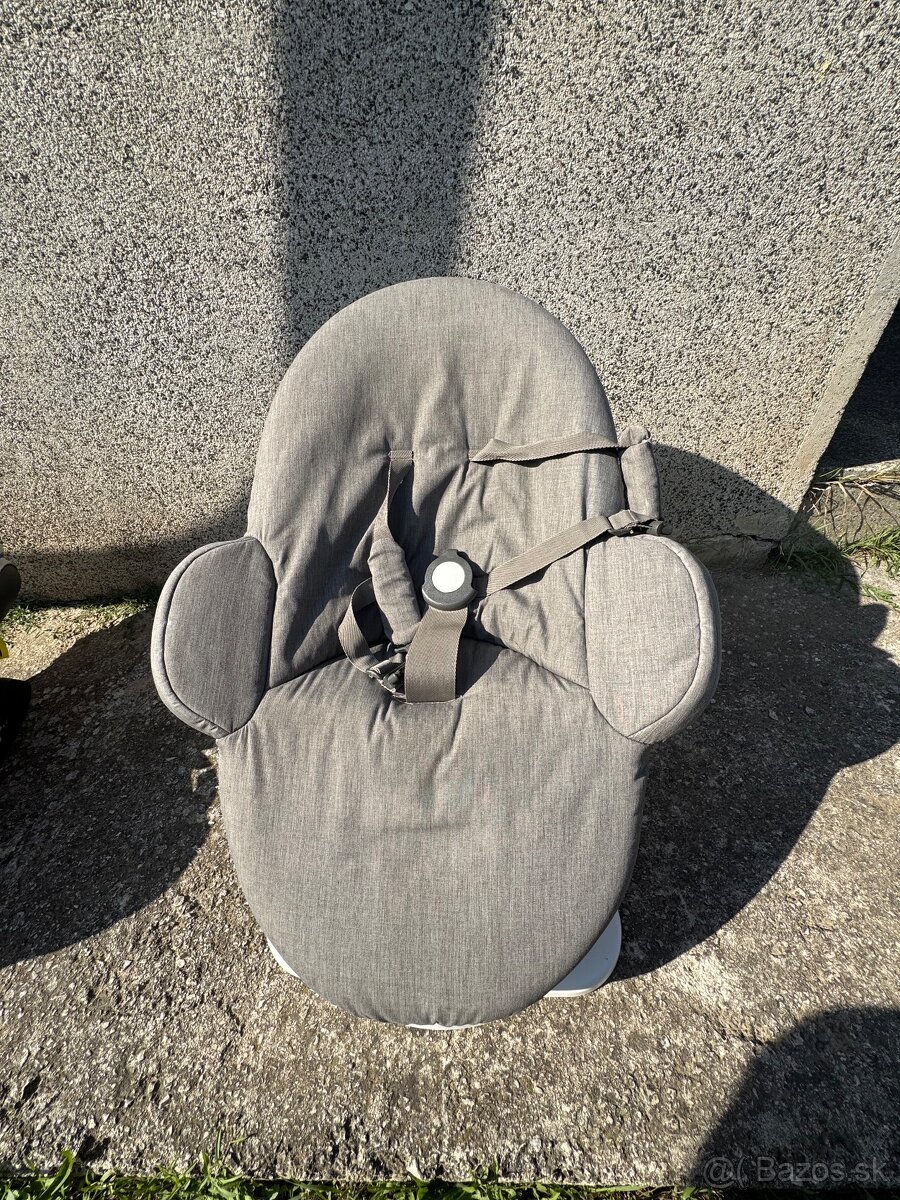 Stokke STEPS Bouncer - 3