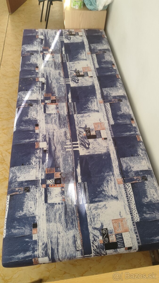 Darujem za odvoz - 3