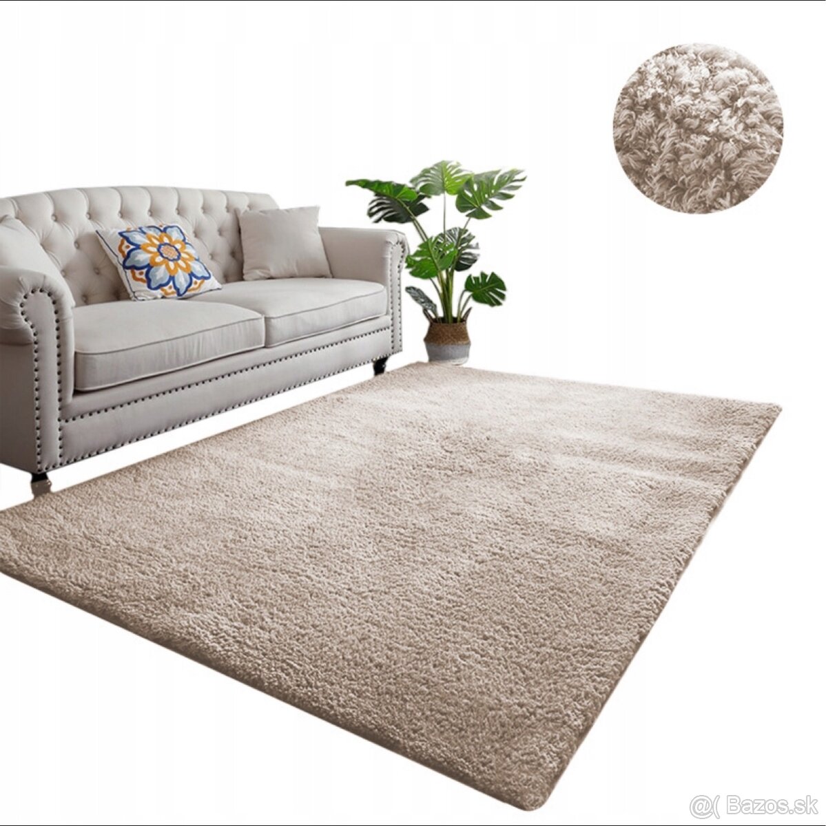 Koberec 160x230cm - 3