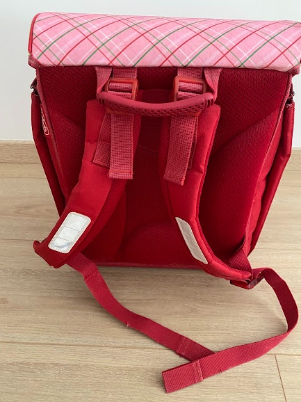 školská taška - darujem - 3