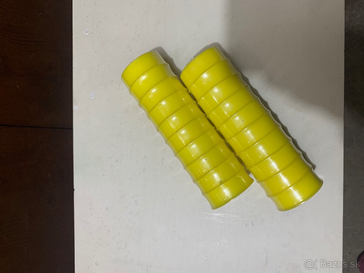 Teflonova paska tesnenie na zavity - 3