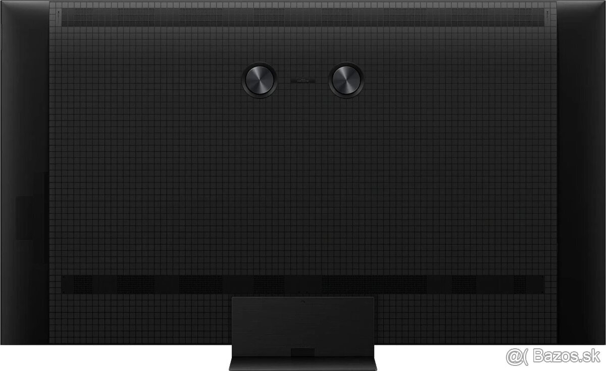 tcl 55Q7C-MINI LED - 3