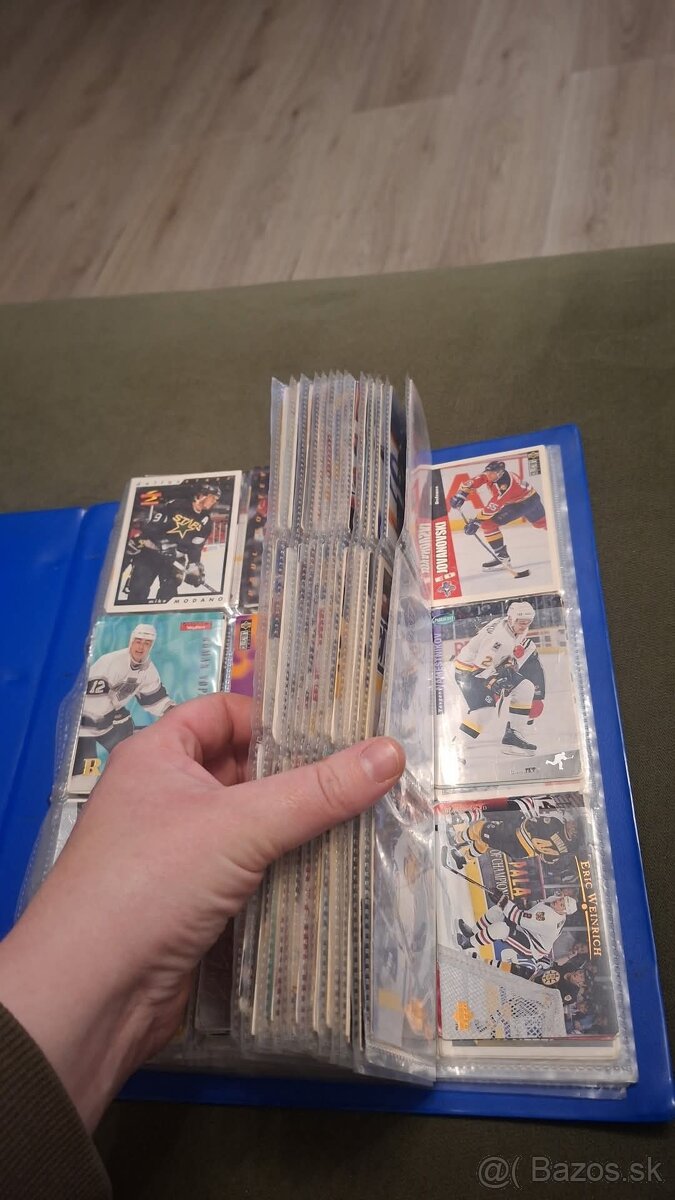 Ponúkam na predaj - 3