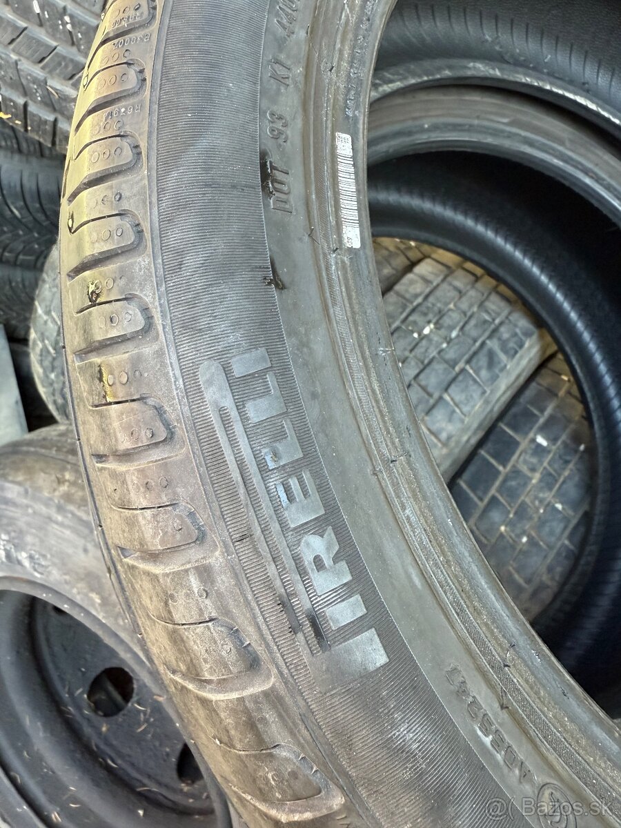 Pneu letne - 3