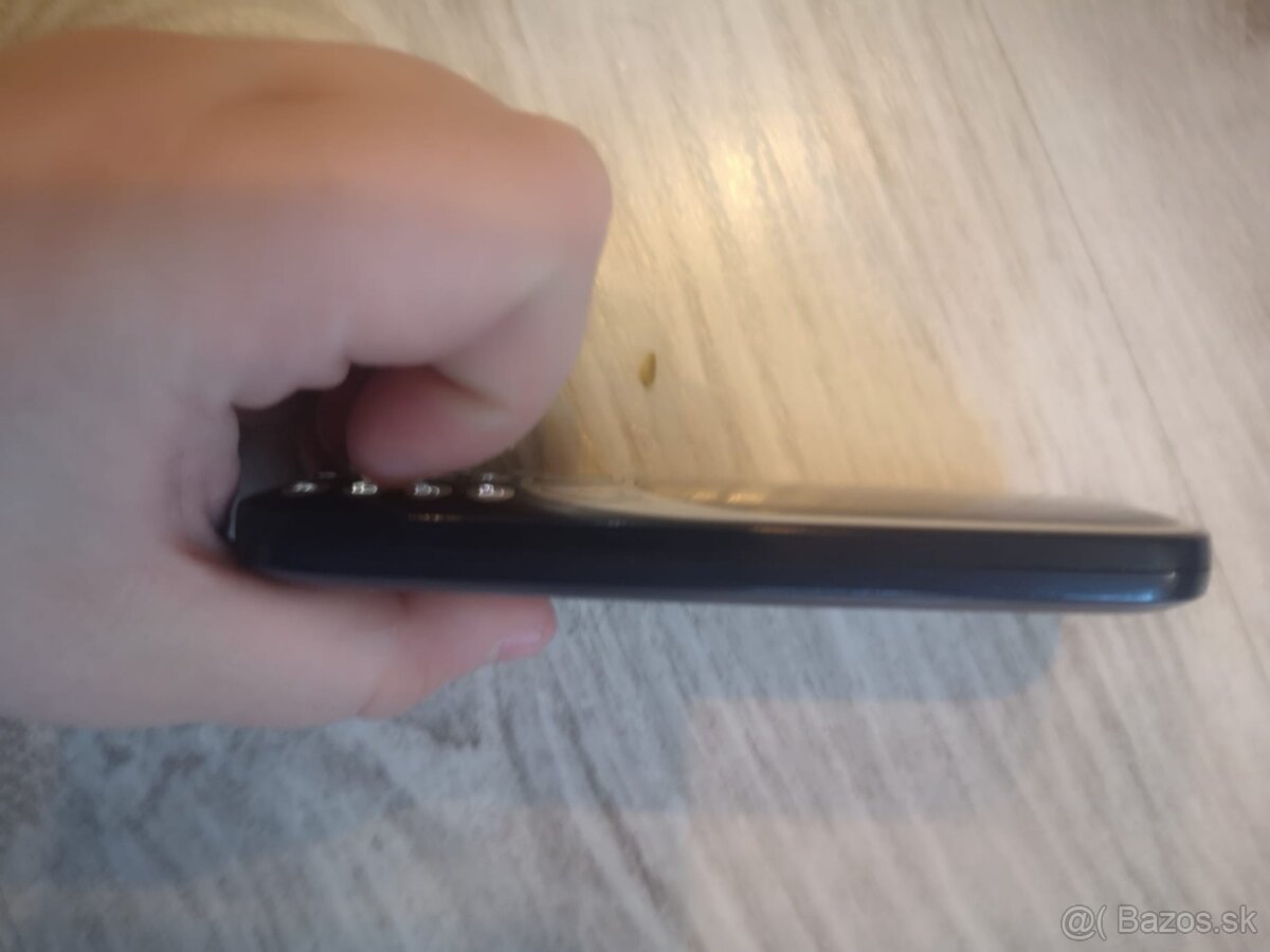 Nokia 3310 nová - 3
