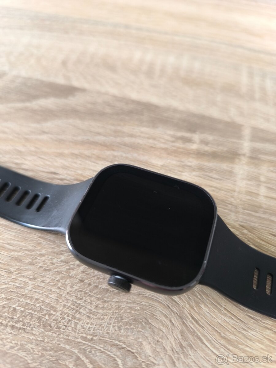 Xiaomi Redmi Watch 4 - 3