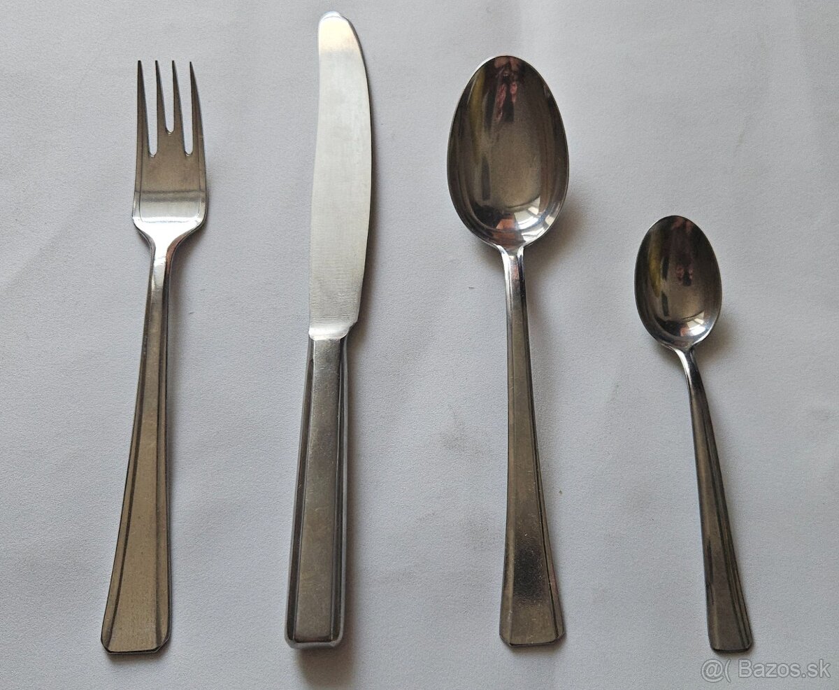 Sandrik anticorro - 3