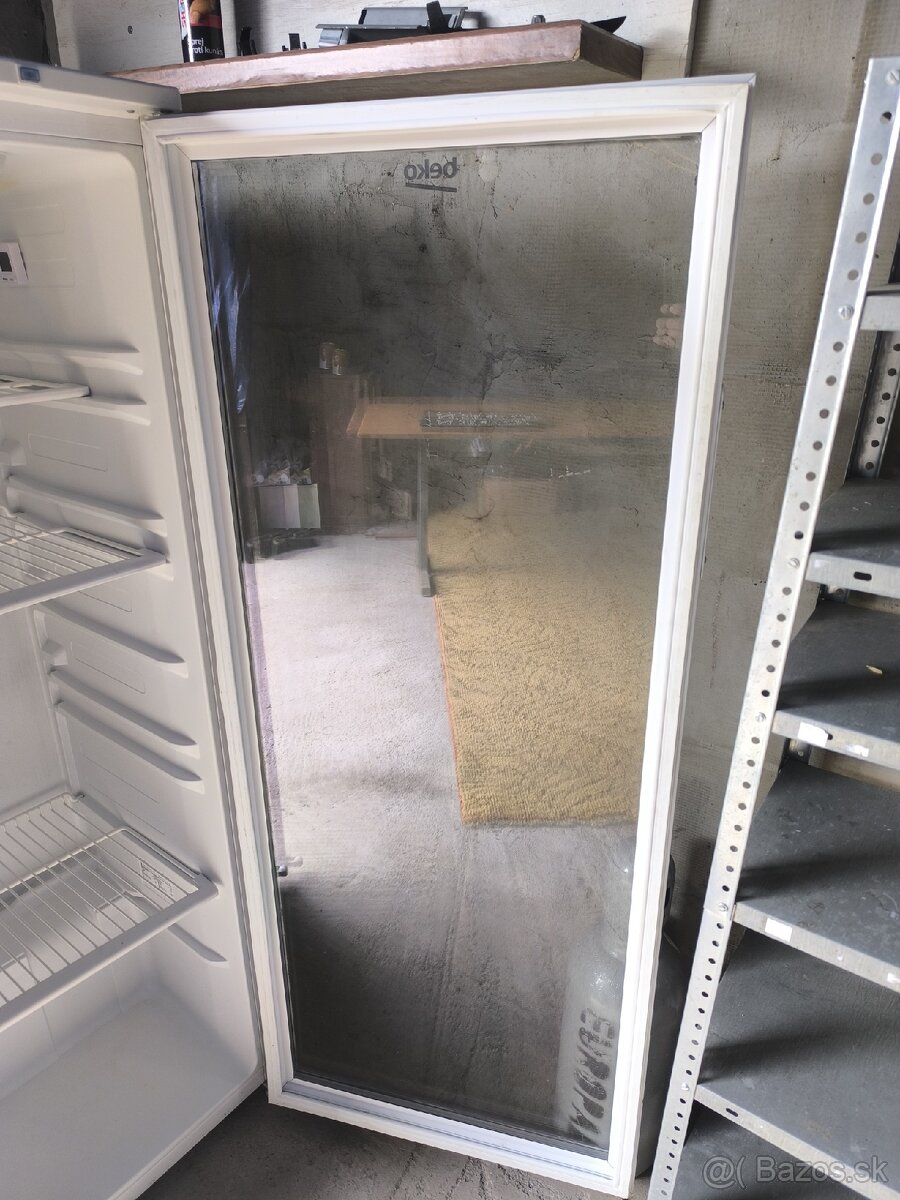 Chladnička - 3