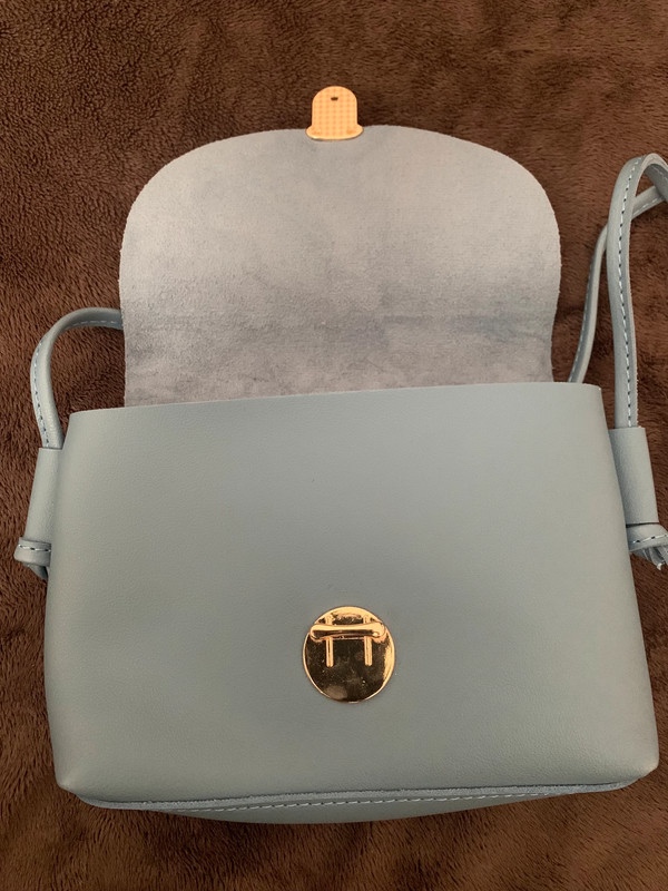 Kabelka Jenny Fairy - 3