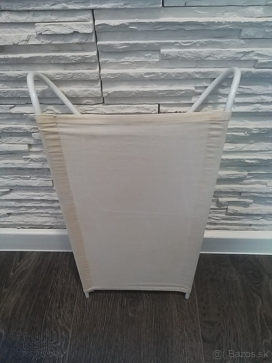 Detská vanička + lehátko - 3