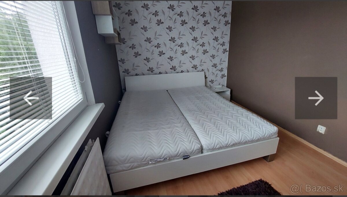 Prenajmeme 3-izbový byt v MT-Ľadoveň - 3