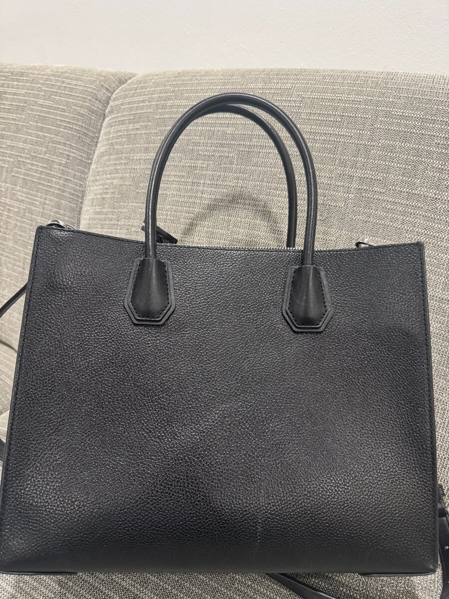 Dámska kabelka Michael Kors - 3