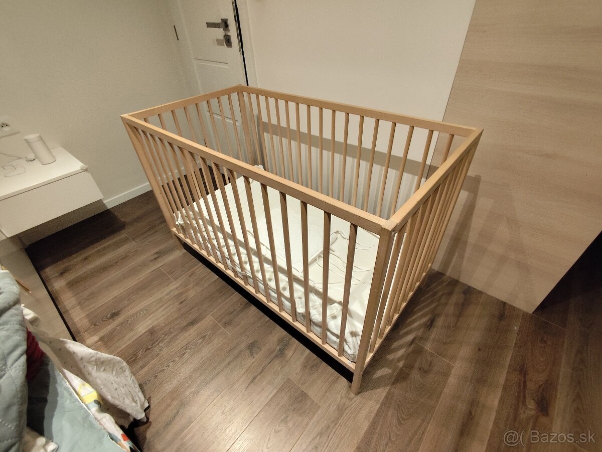 Postielka Stolicka Podlozka - 3