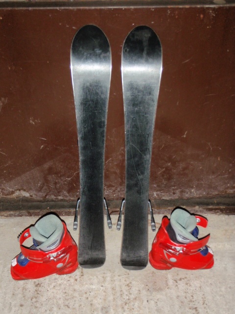 detské carve 70cm - 3