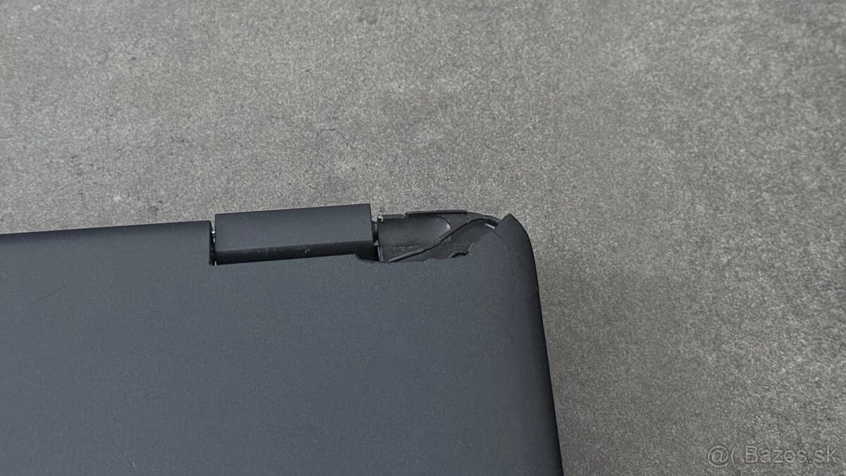 HP ProBook 650 G2 - 3