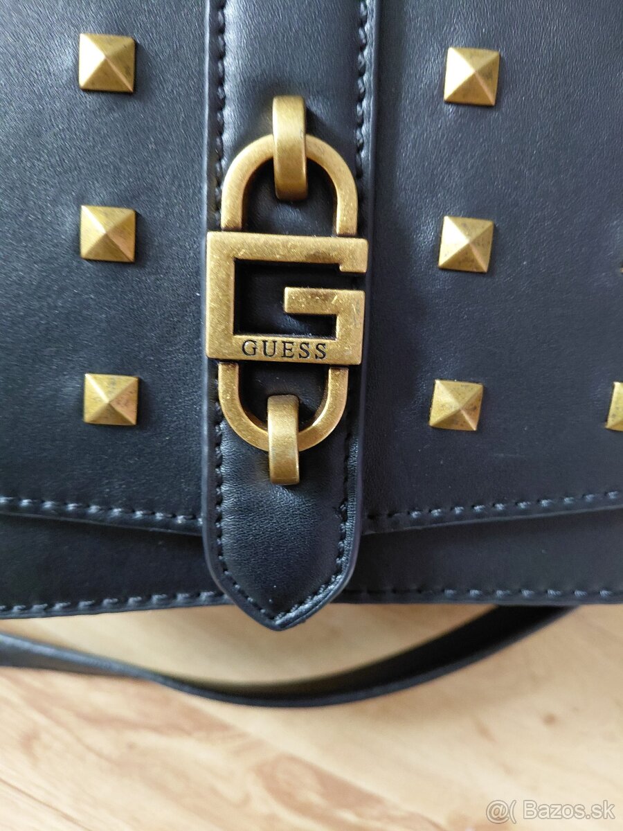 Kabelka Guess - 3