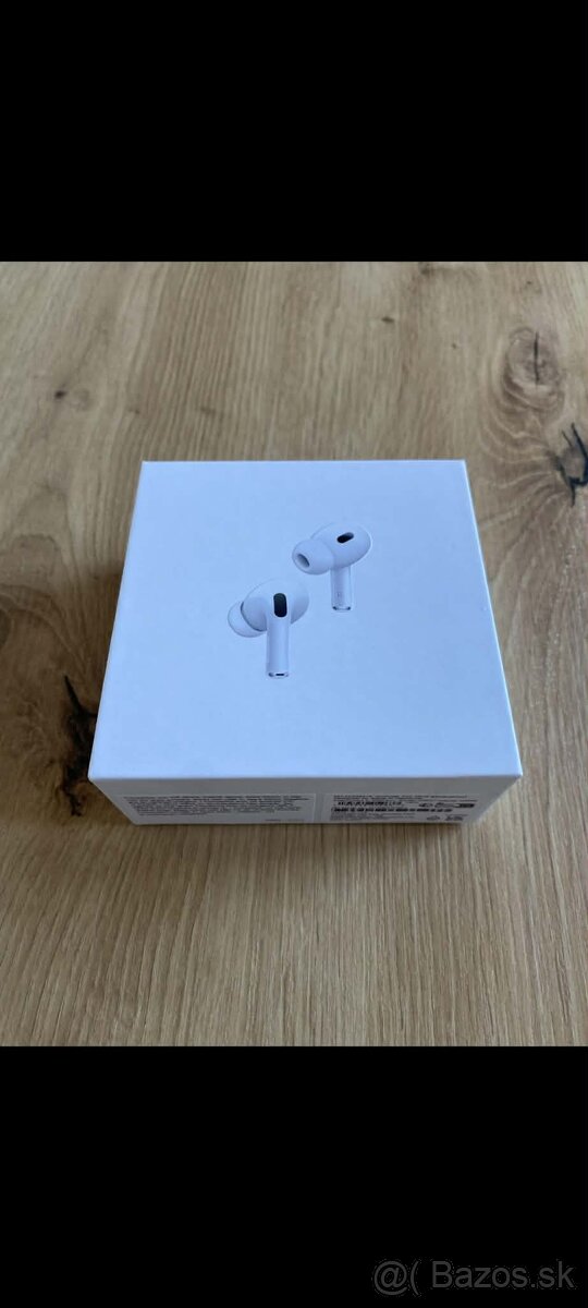 AirPods Pro 2 - 3
