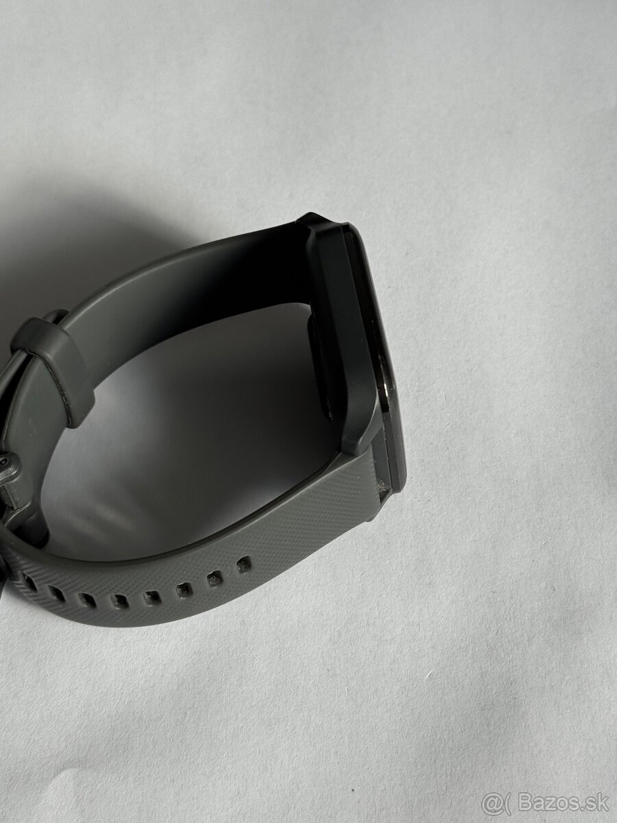 Garmin Venu SQ2 SQ 2 - 3