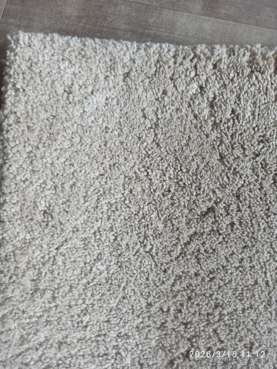 Koberec Adum 170x240 - 3