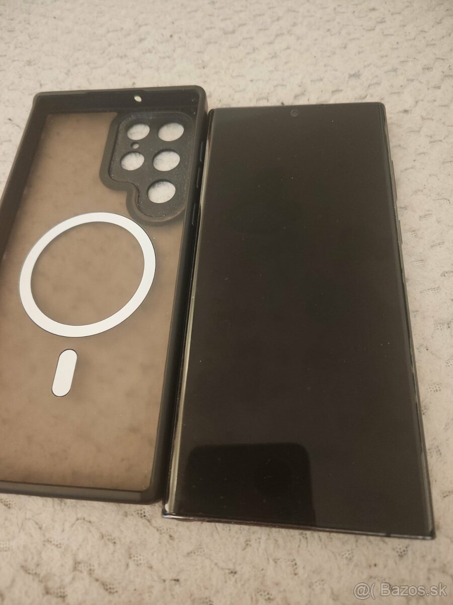 Samsung s22 ultra - 3