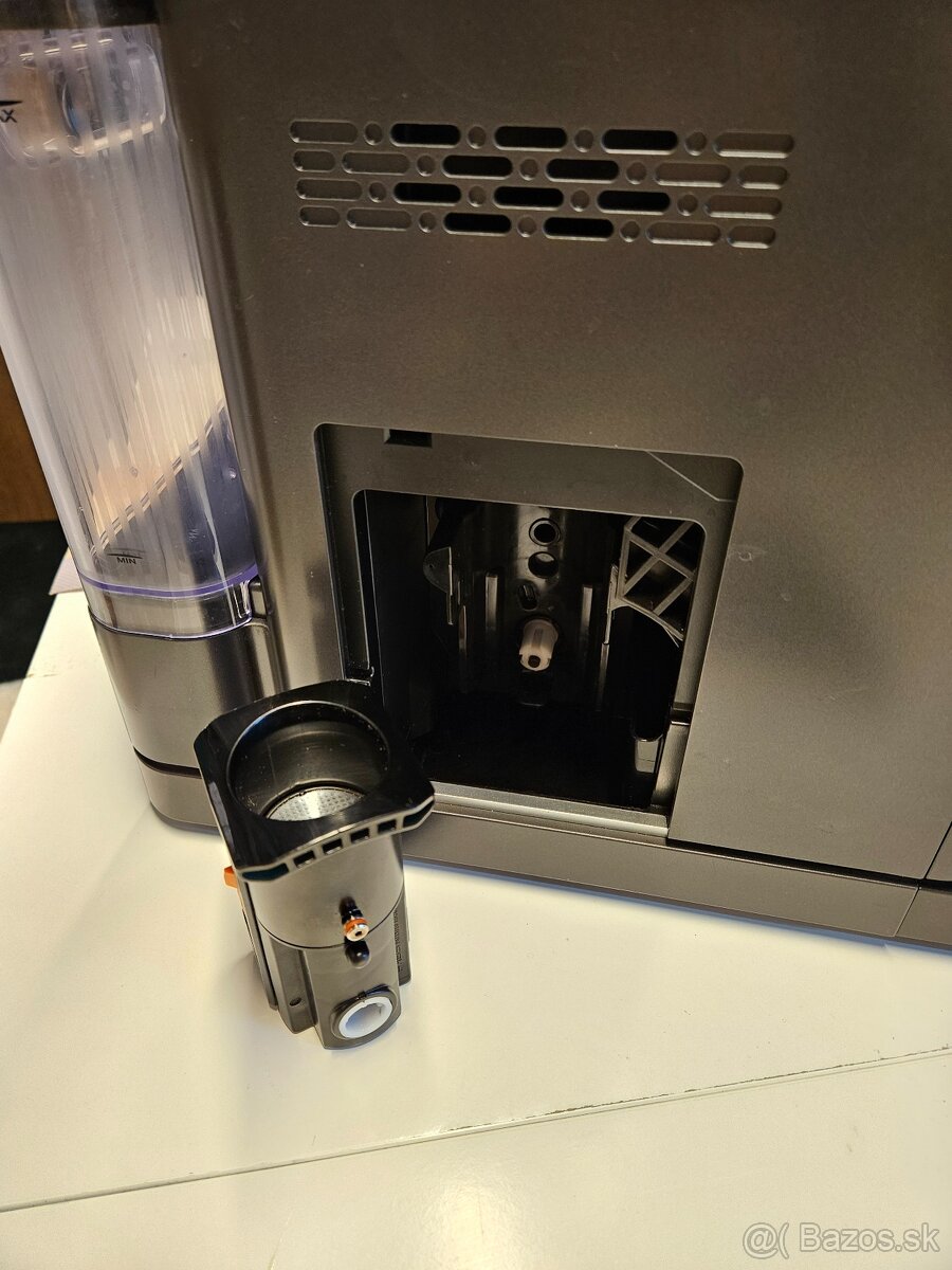 Tchibo Esperto 2 Milk v zaruke - 3