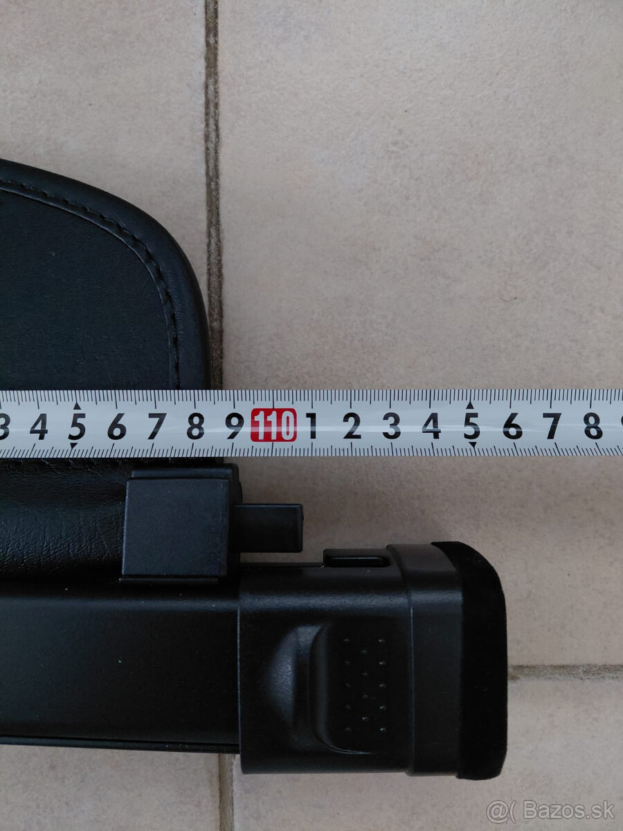 Plato - roleta do kufra - 3