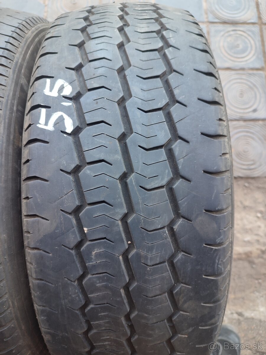 215/60 r16c sunfull - 3