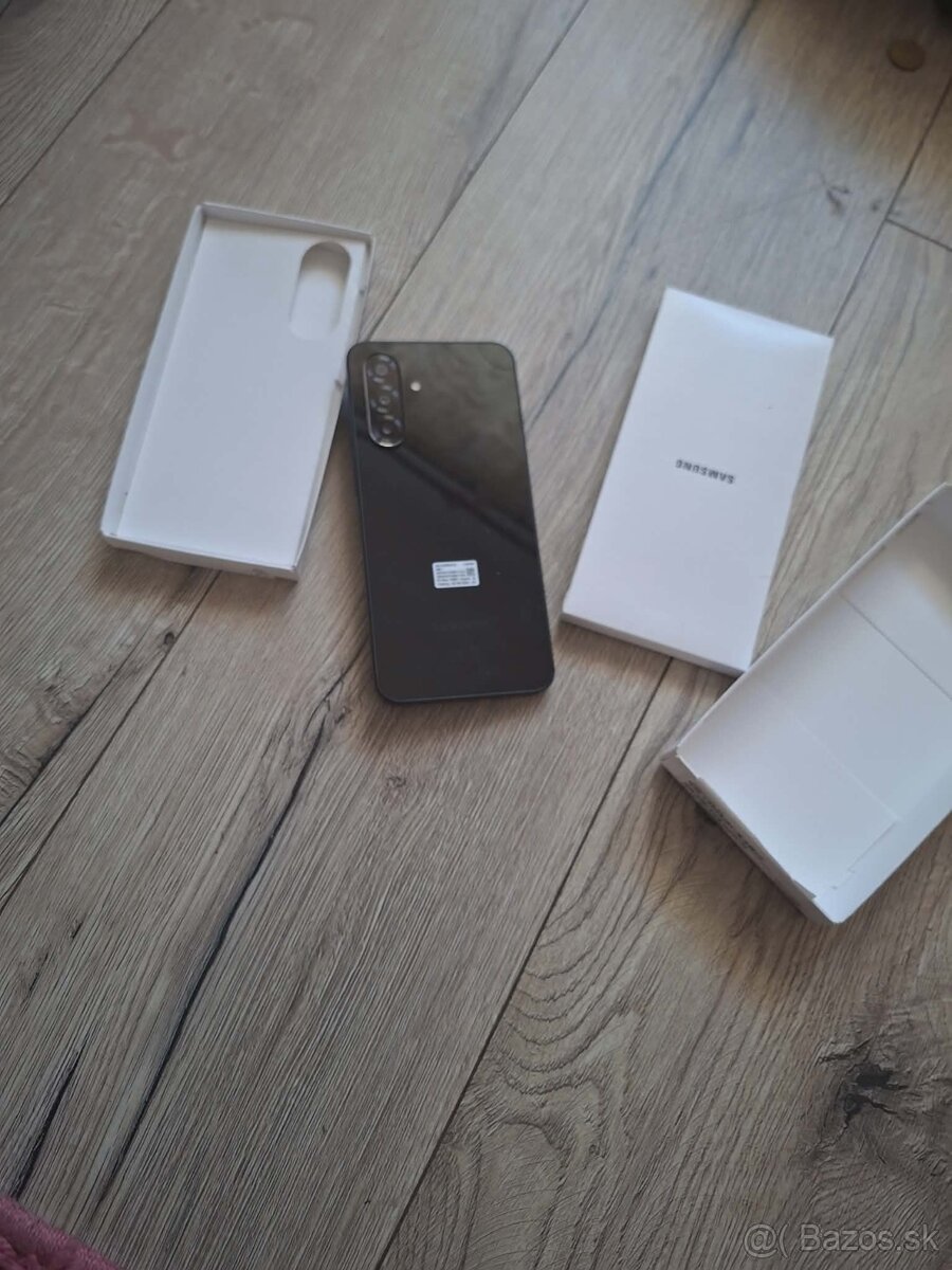 Samsung Galaxy A265G / 128GB - 3